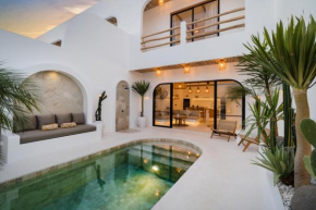 Villa Casa Gaia 1 by BaliSuperHost